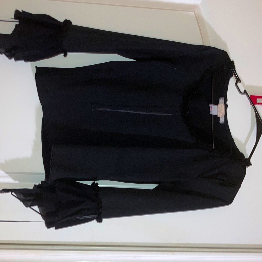 CROP TOP SALE 7 BUCKS!